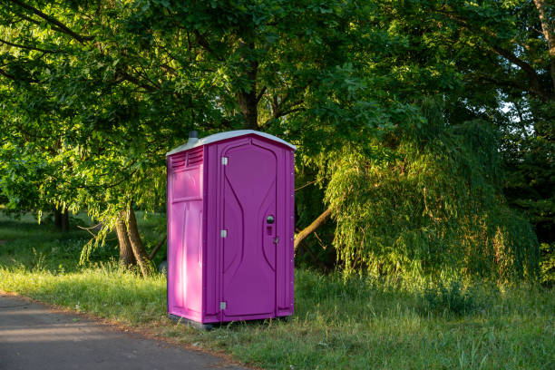 Best Affordable porta potty rental  in Millbury, OH